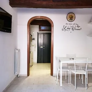 La Corte Appartamento Venezia