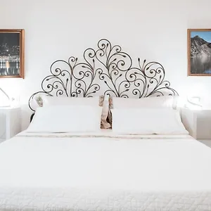 Casa Imbarcadero Appartamento Lecco